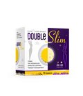 Double Slim