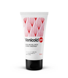 Venicold