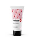 Venicold