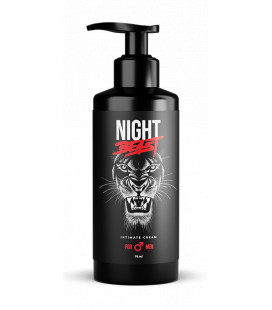 NightBeast