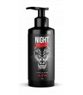 NightBeast