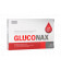 Gluconax