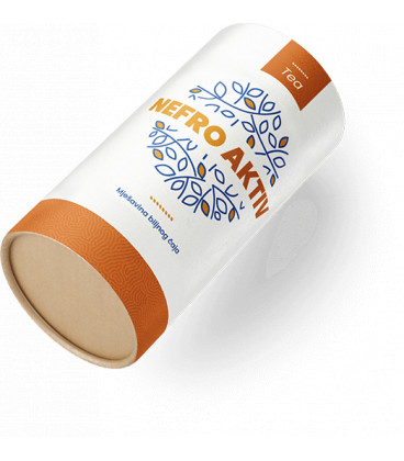 Nefroactiv