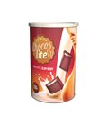 Choco Lite