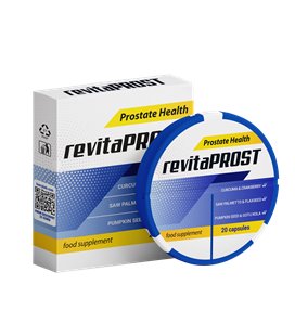 Revitaprost