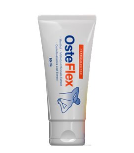 Osteflex