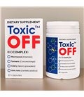 ToxicOff