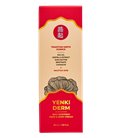 Yenki Derm