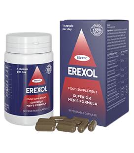 Erexol