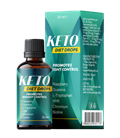 Keto Diet Drops