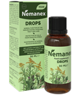 Nemanex