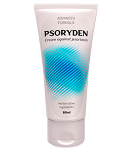 Psoryden