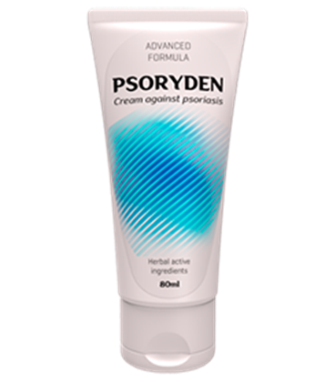 Psoryden
