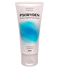 Psoryden