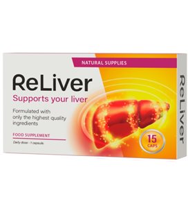 ReLiver