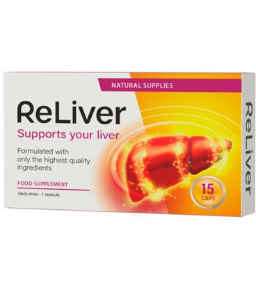 ReLiver