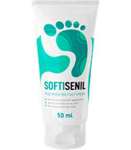 Softisenil