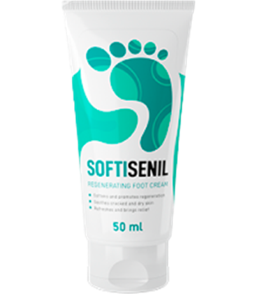 Softisenil