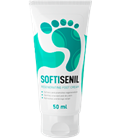 Softisenil