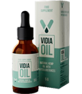 Vidia Oil