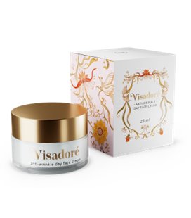 Visadore (sl)