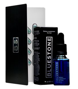 Bluestone