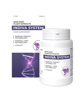 Indiva System