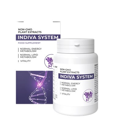 Indiva System