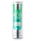 Keto Guru