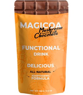 Magicoa