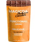 Magicoa