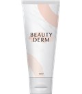 Beauty Derm