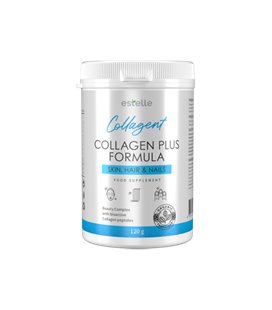 Collagent