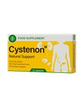 Cystenon