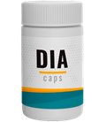 Dia Caps