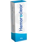 Hemoroclear