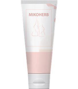 Mikoherb