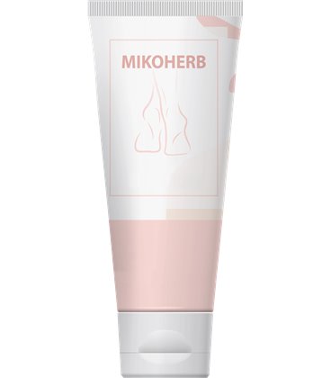 Mikoherb