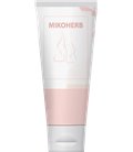 Mikoherb