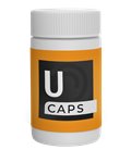 U Caps