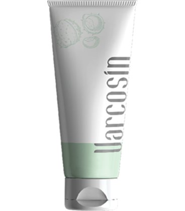 Varcosin