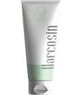 Varcosin
