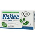 Visitec