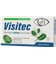 Visitec