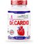 Dr. Cardio