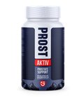 Prostaktiv