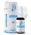 Acustan