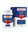 Cardiolis