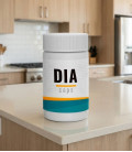 Dia Caps