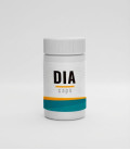 Dia Caps